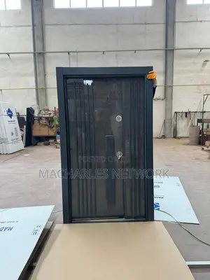 4ft by 7ft Turkey Door Cdc0085