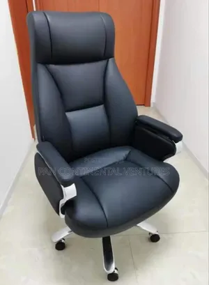Imported Super Ergonomic Executive Chair