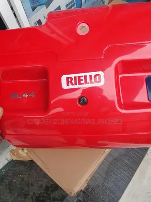 Original Riello Rl44 Mz 973t