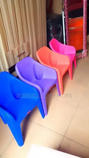 Hot Sale! Elephant Children Chairs / Baby / Kiddies Chair