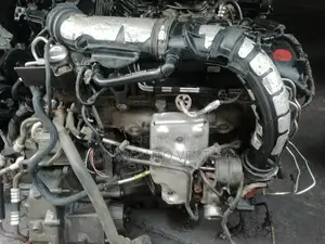 Complete Ford Edge From 2016 2017 to 2020