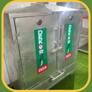 Catfish Oven 400pcs Catfish Efficiency Equal Dying At Once