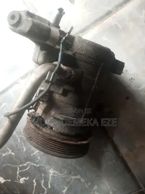 AC Compressor for Honda Pilot 2005 to 2008 Model