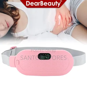Menstrual Heating Pad
