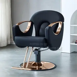 High Quality Executive Saloon Chair