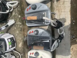 Steam Irons for Laundry and Fashion