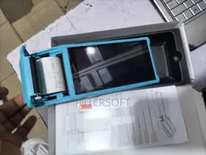 Android Pos Terminal Receipt Printer,Hand Touch Screen 3g,4g