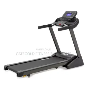 Spirit Treadmill 2023 Model Xt285
