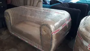 Sofa Set of Chair 7-Seater