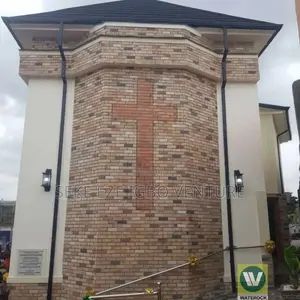 Bricks Tiles