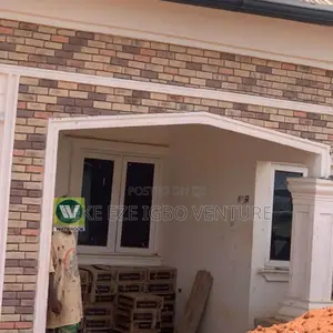Bricks Tiles