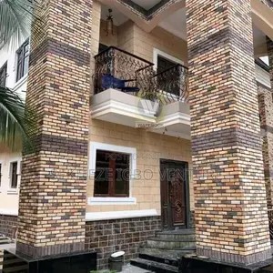 Bricks Tiles