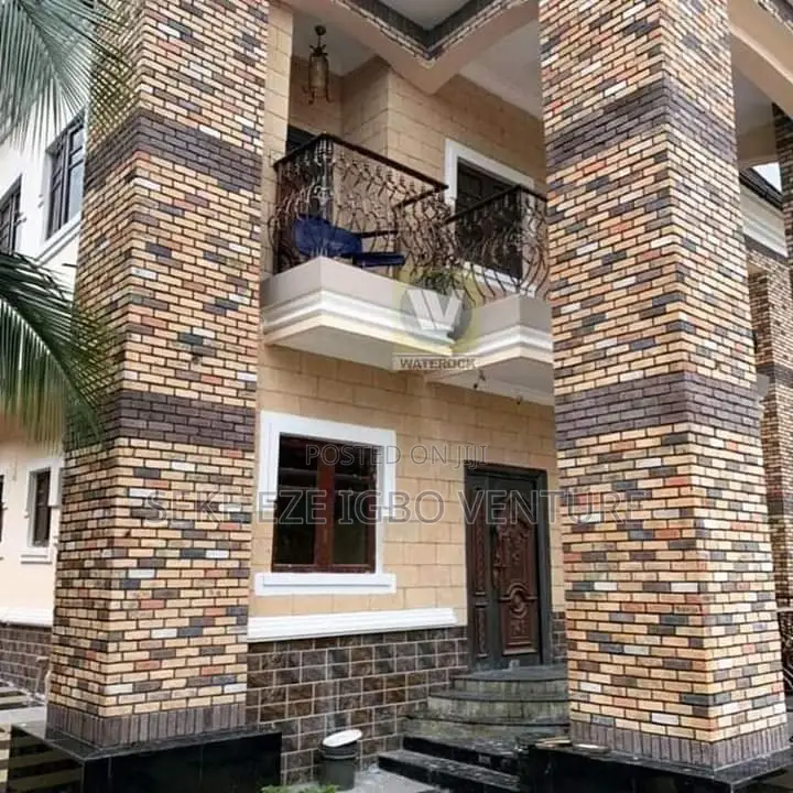 Bricks Tiles