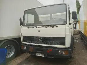 German 814