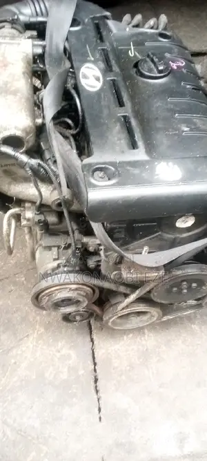 Hyundai Accent 06