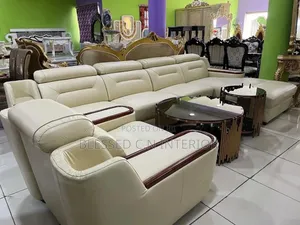 Classic Higher Quality Chair