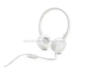 HP 2800silver Headset 2ap95aa