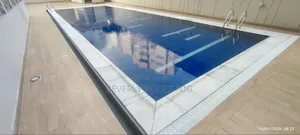 6by10 Sized Swimming Pool