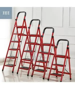 Step Ladder