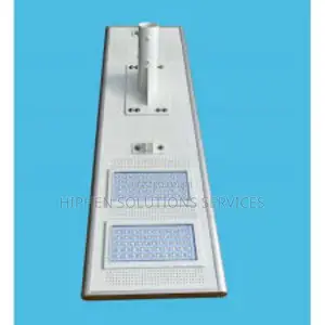 Solar LED Street Light 400W