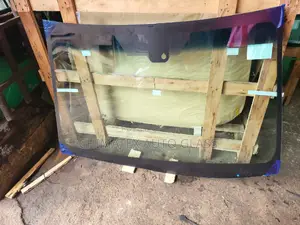 Toyota Avensis Windscreen Glass 2012 Available