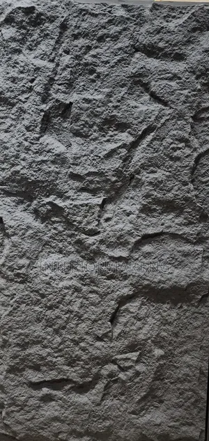 Pu Wall Stone