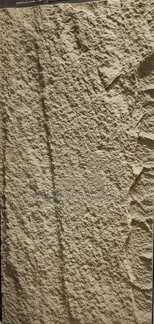 Pu Wall Stone