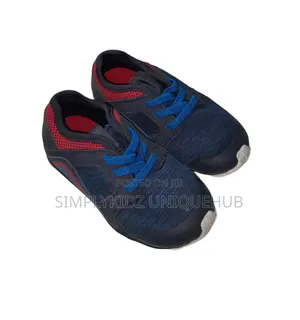 Led Light Sneakers