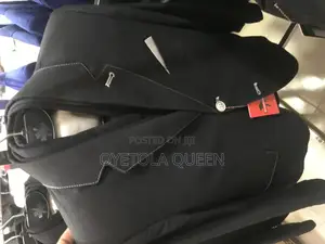 High Quality Turkey Blazers for Kids