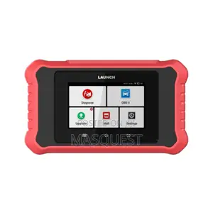 Launch Creader Elite V2.0