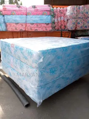 Vita Foam in Lekki, Ikoyi, Victoria Island, Chevron, Ajah