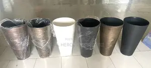 Flower Vase
