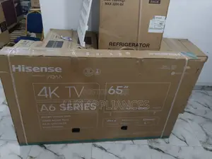 Top Best Hisense TV