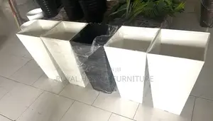 Flower Vase