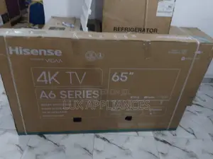 Good Hisense Smart LED TV