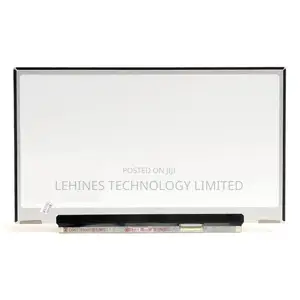 Hp Elitebook X360 1040, G7 Screen Replacement