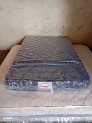 Brand New High Quality Student Mattress 6by3.5by6 Grand