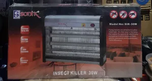 Sonik Insect Killer 30watt