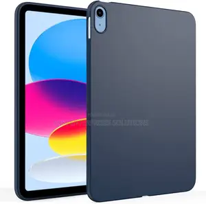 New Apple iPad (2022) 64 GB Blue