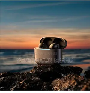 Baseus Bowie E9 True Wireless Earphones Provide Stunning Sou