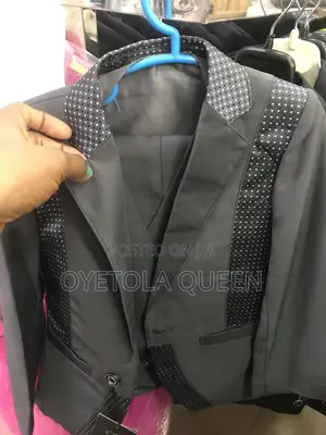 High Quality Turkey Suits For Kids