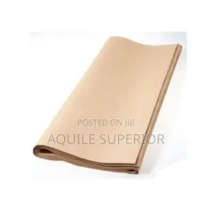 Brown Pattern Making Paper for Tailors Fashion Designers | Moq 50pcs