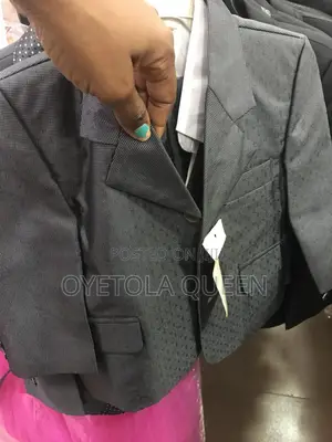 High Quality Turkey Suits for Kids