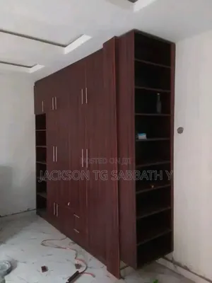 Quality Wardrobe