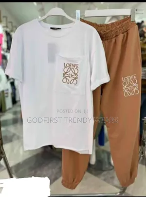 New Designs Classic  2pieces