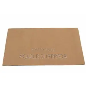 Pattern Drafting Paper