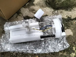 Complete Fuel Pump Honda Accord 2003-2006