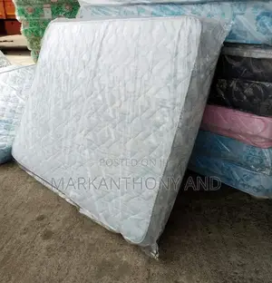 Vitafoam in Lekki, Ikoyi, Victoria Island, Chevron, Ajah