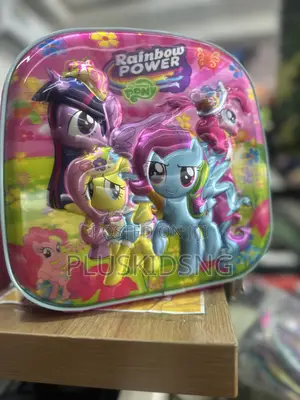 Disney Lunch Box