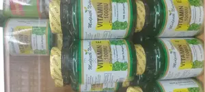 Vitamin E 1000iu